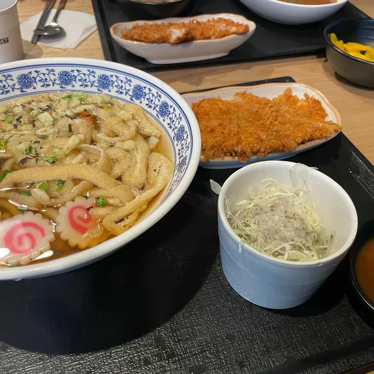 리노돈까스 - 기흥 돈까스, 흑돼지돈까스 맛집 | 다이닝코드, 빅데이터 맛집검색