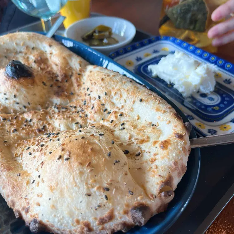 달치즈 사진 2
