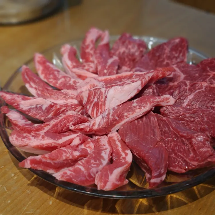 양심소 사진 1