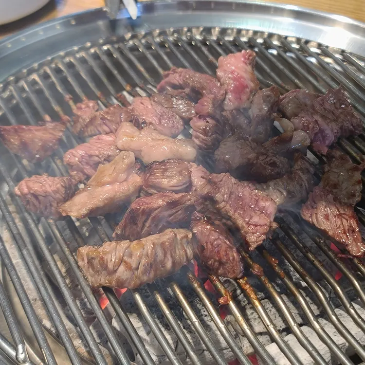 양심소 사진 2