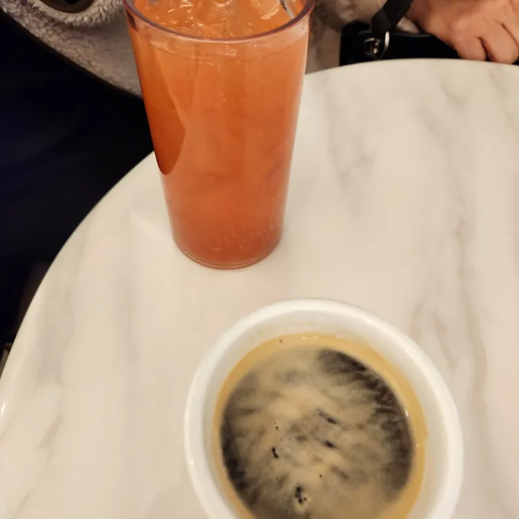 커피동피랑 대표 사진