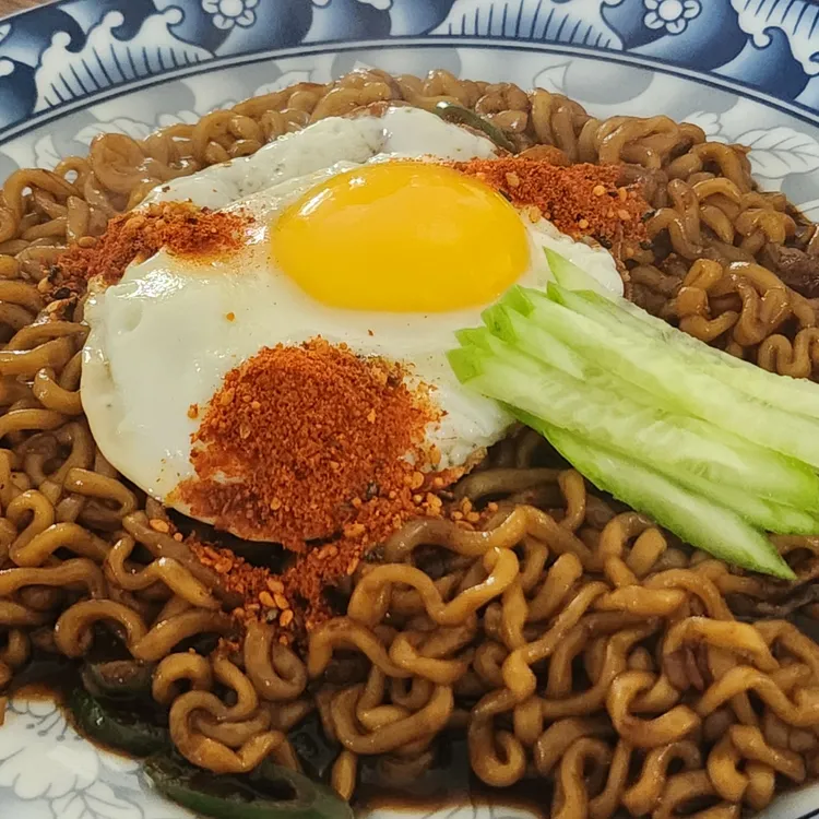 부산오뎅 대표 사진