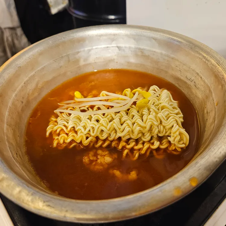 토평한우소곱창 대표 사진