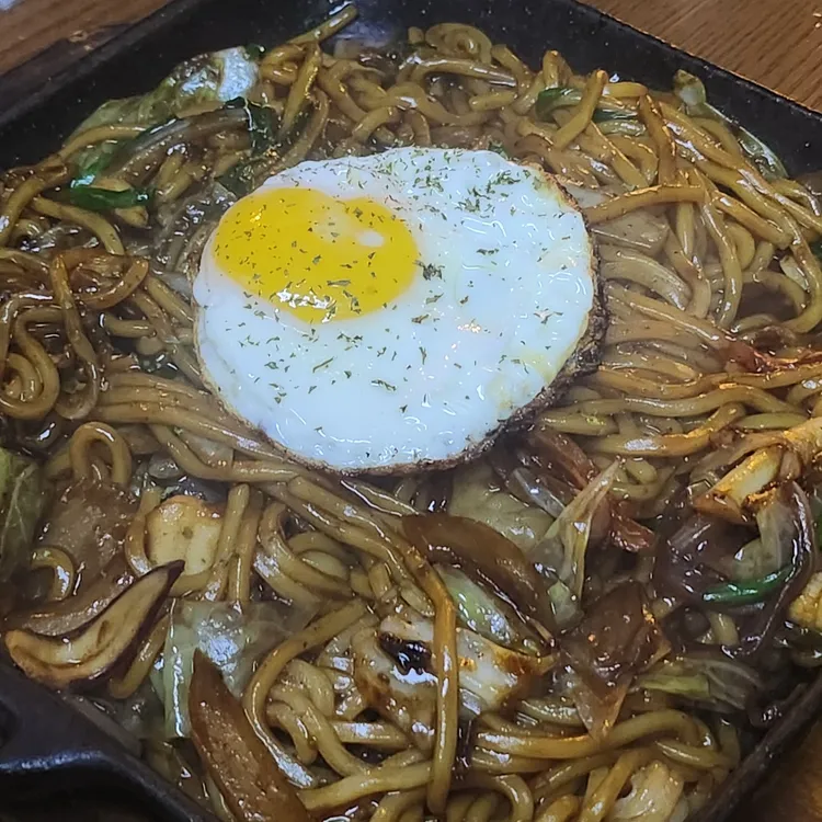 시장을 여는 사람들 대표 사진