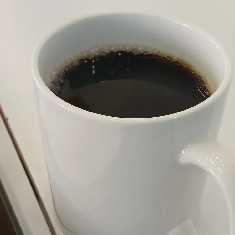 노브랜드버거 대표 사진