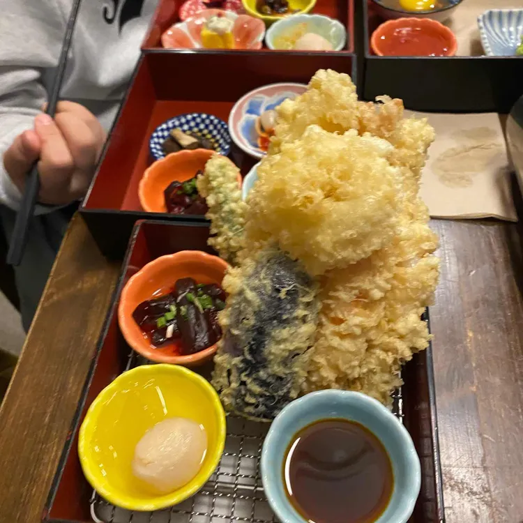 온천집 사진 1