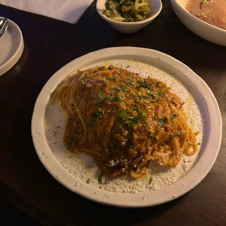 시분초 대표 사진
