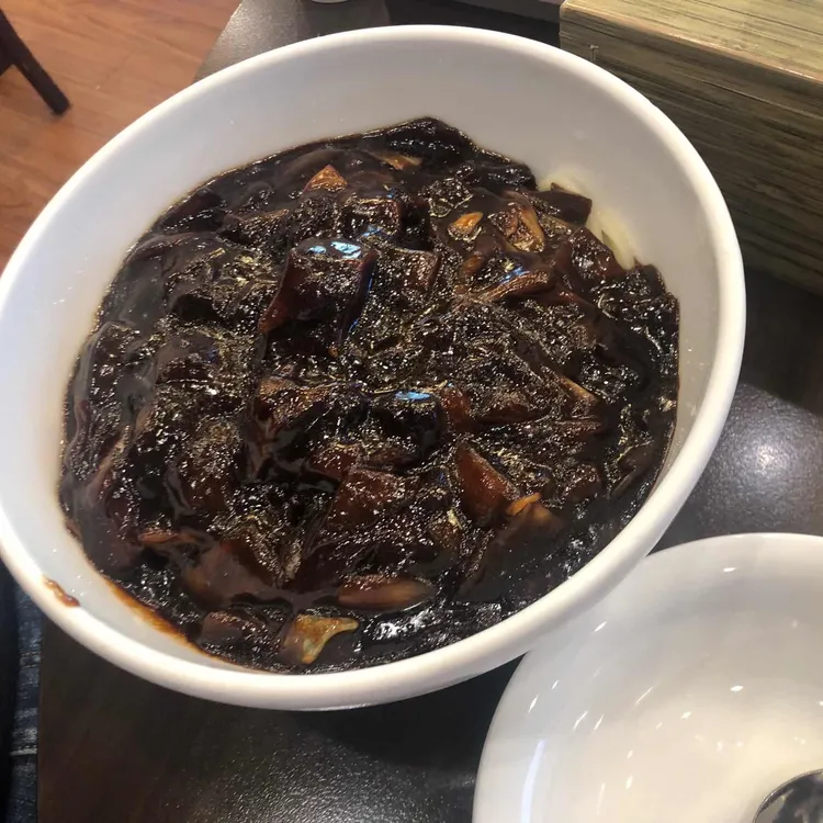 장강 대표 사진