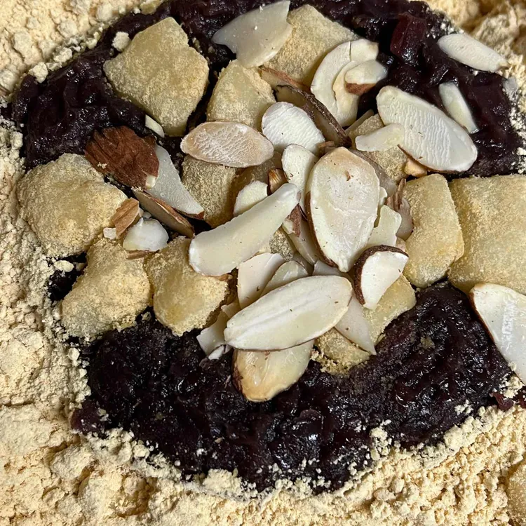 설빙 대표 사진