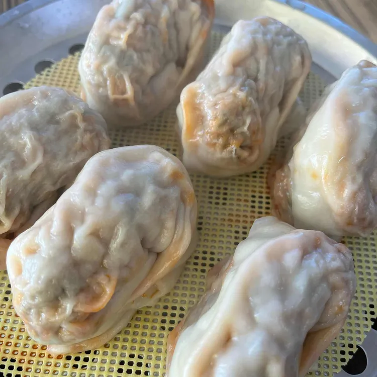 봉창이해물칼국수 사진 2