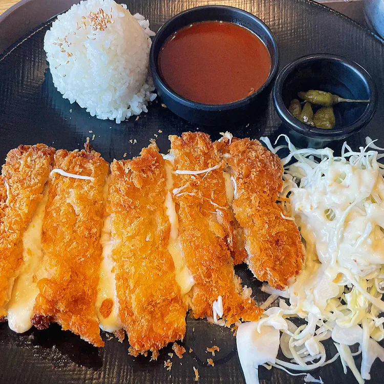 길동우동 대표 사진