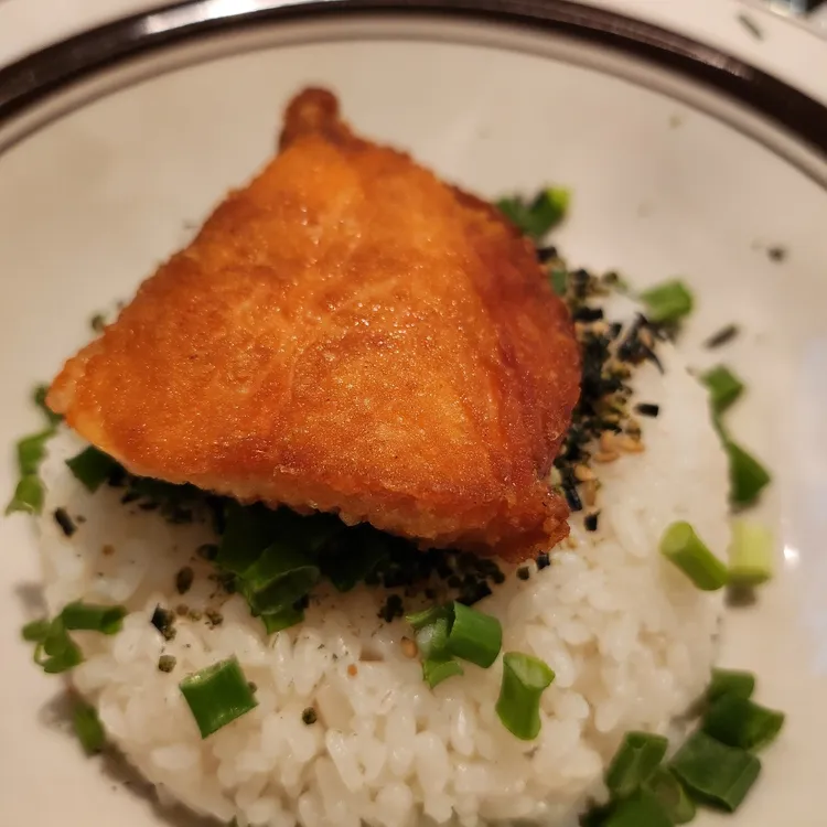 토끼정 대표 사진