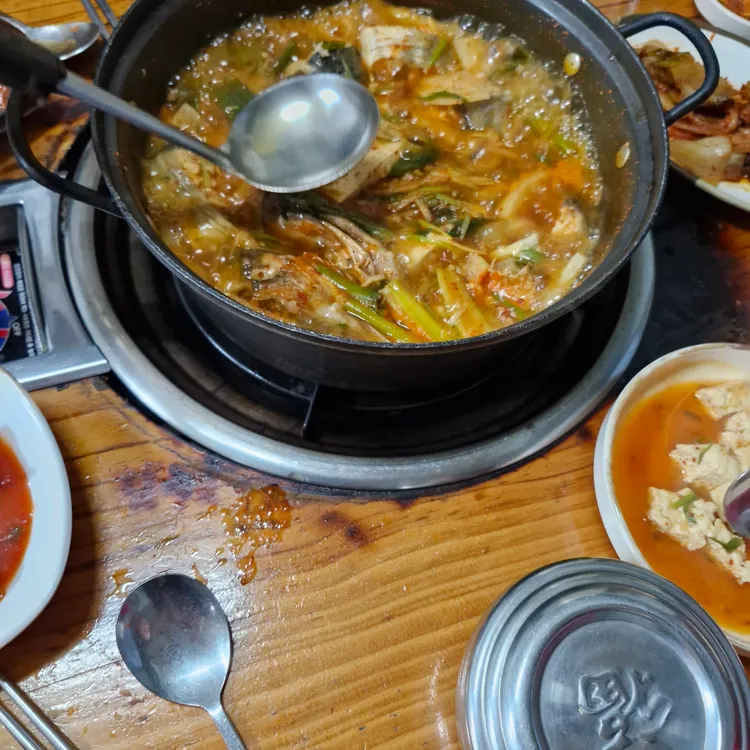 친구야 대표 사진