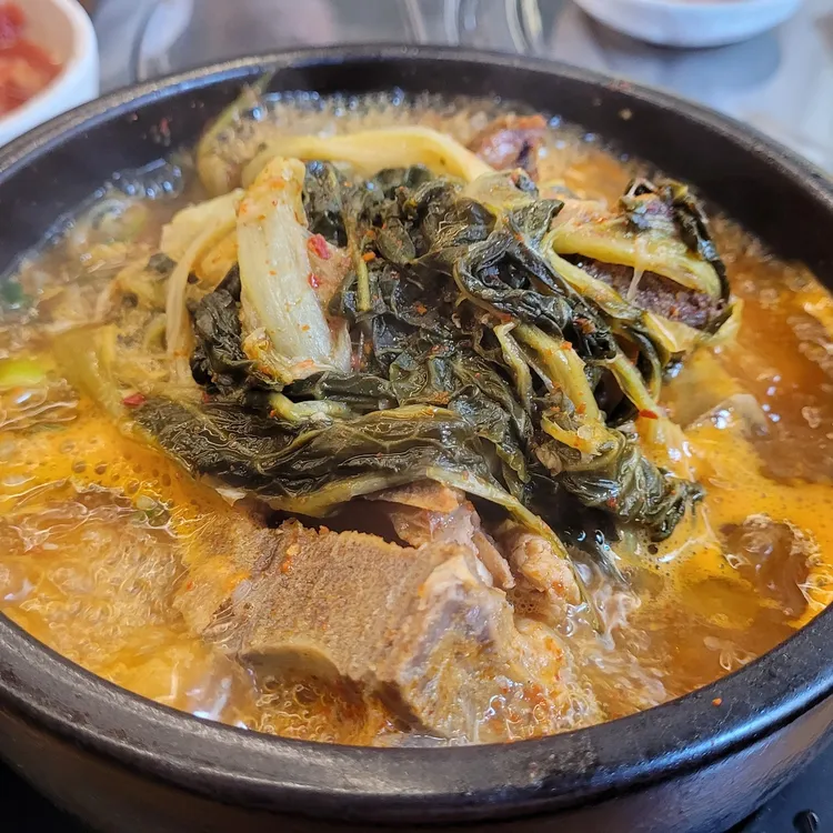 종로집 - 종로3가 제육볶음, 뼈해장국 맛집 | 다이닝코드, 빅데이터 맛집검색