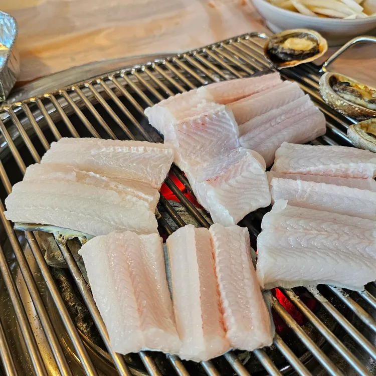명물 사진 2