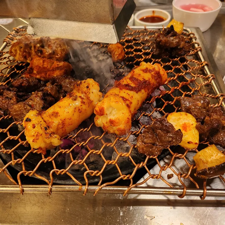 세광양대창 대표 사진