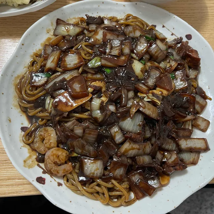 동춘원 이미지