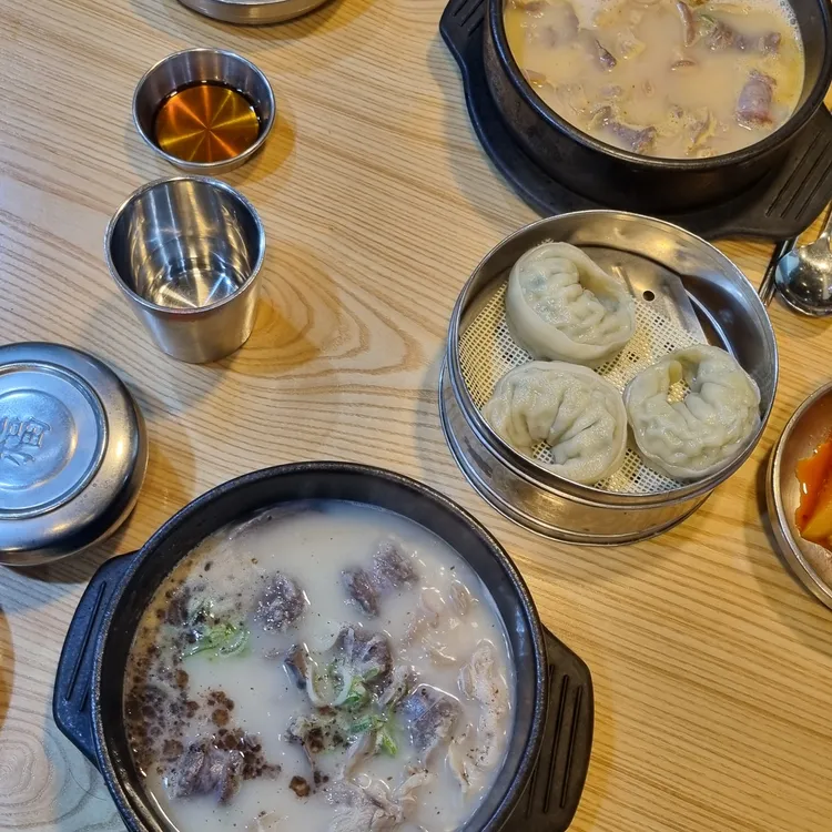 육수당 대표 사진