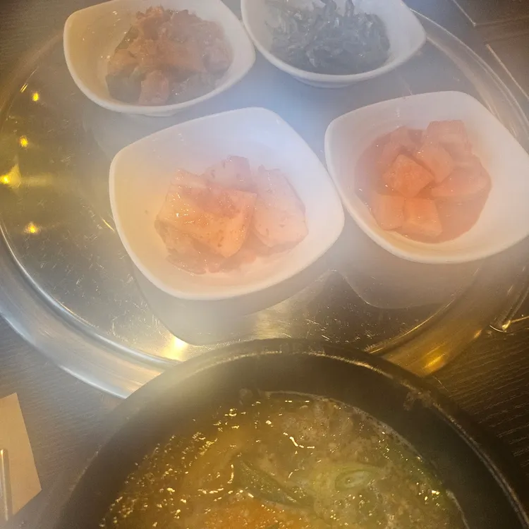참숯옛맛서울불고기 대표 사진