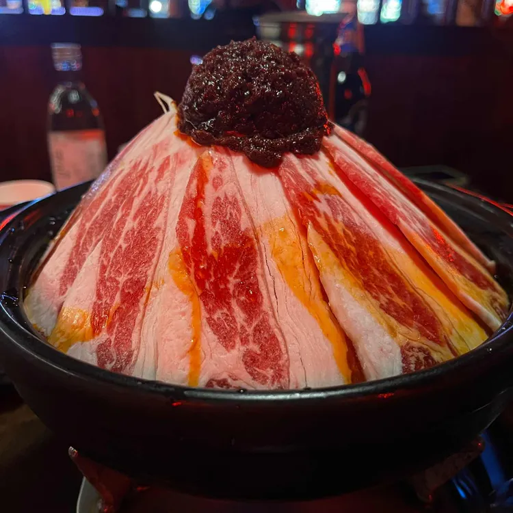 용용선생 대표 사진