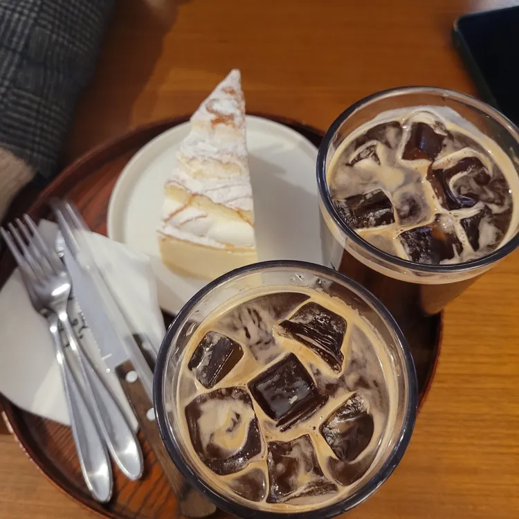 오얏꽃 대표 사진