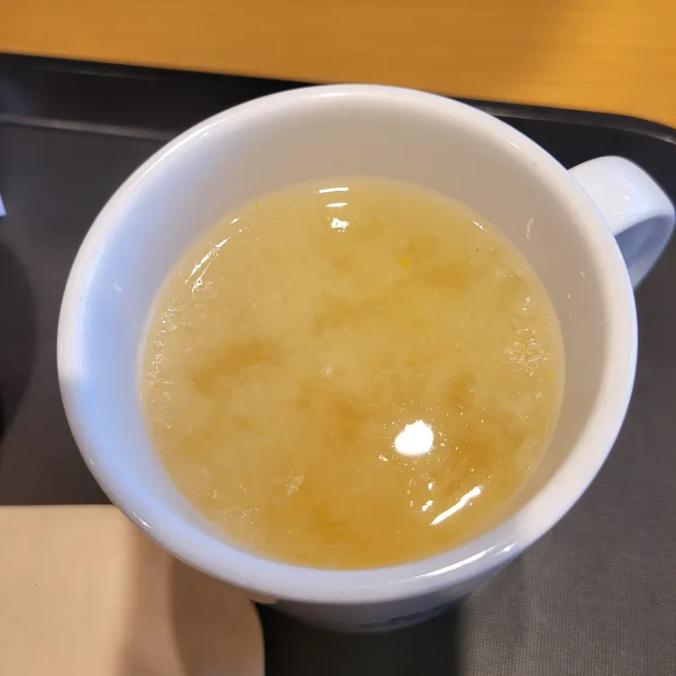이디야커피 대표 사진