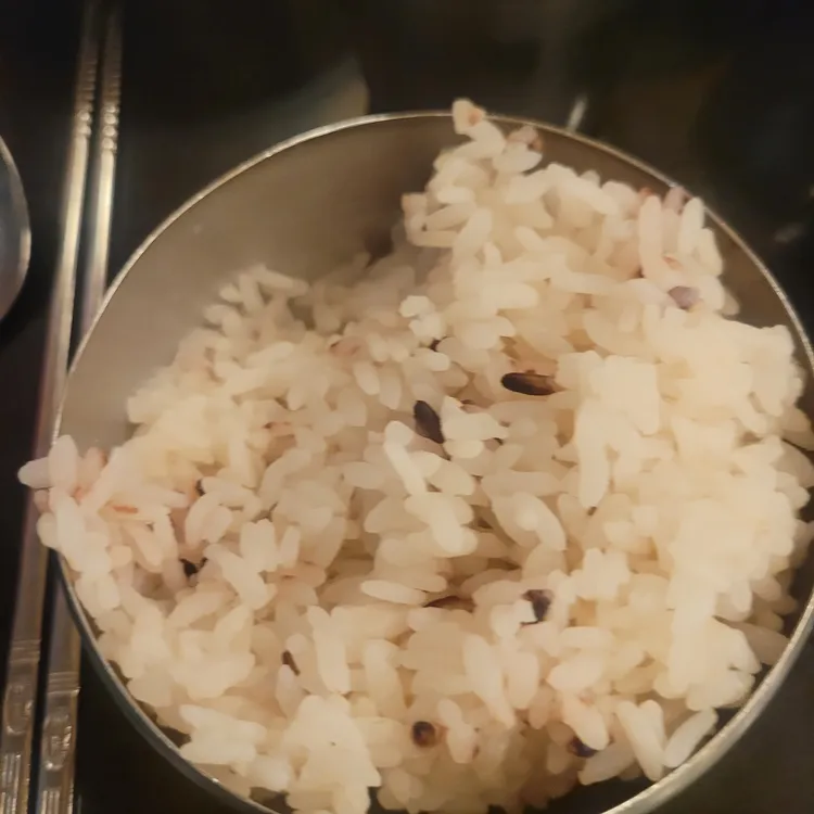 오모리찌개 대표 사진