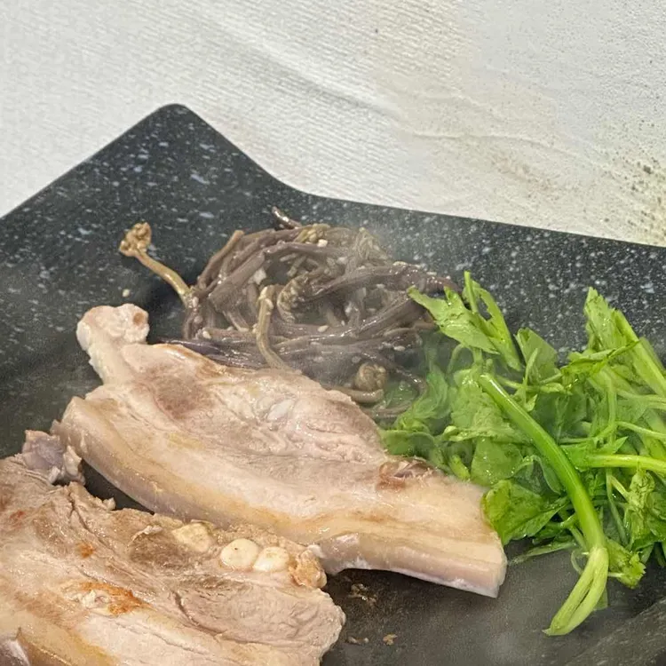 동화포차식당 대표 사진