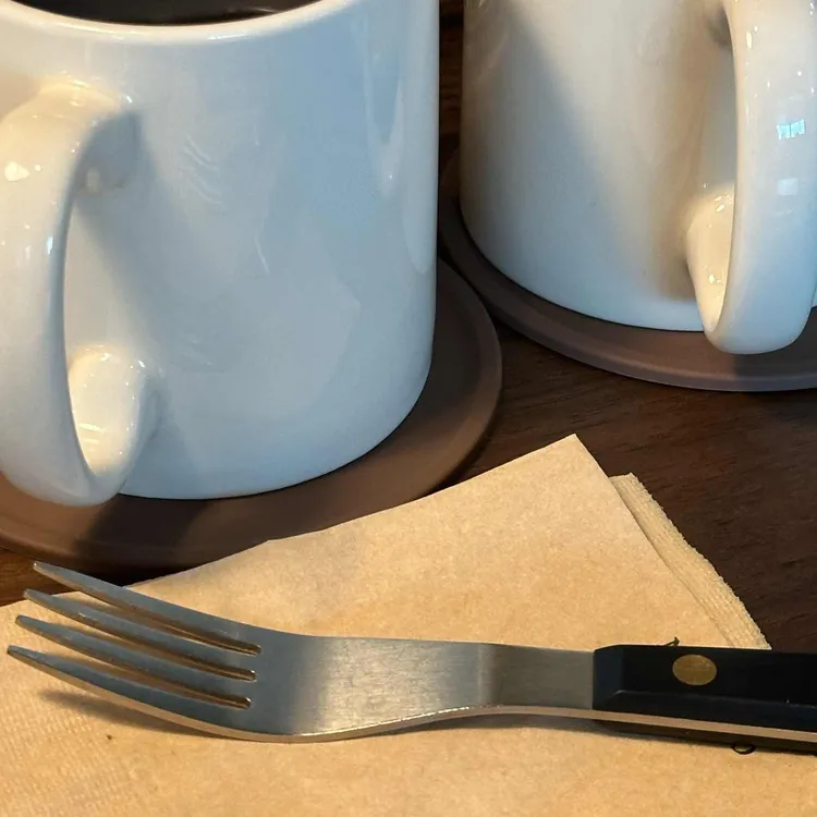 나루터 대표 사진
