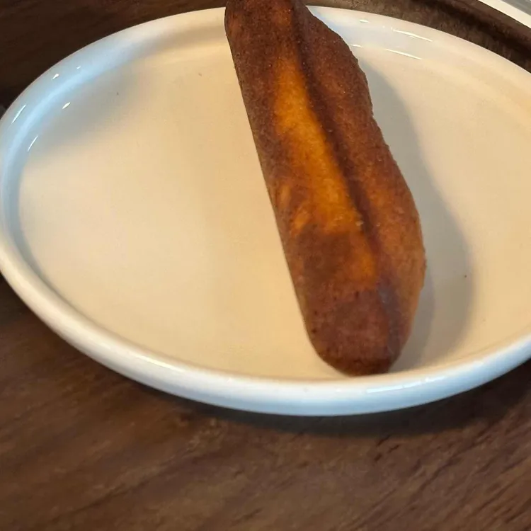 나루터 대표 사진