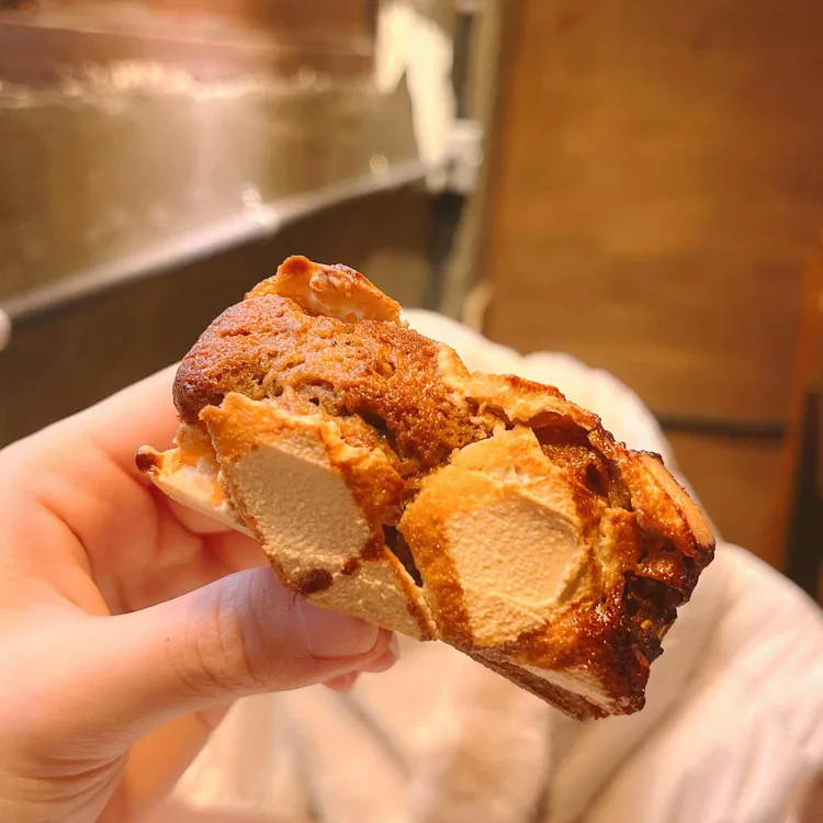 만향원 대표 사진
