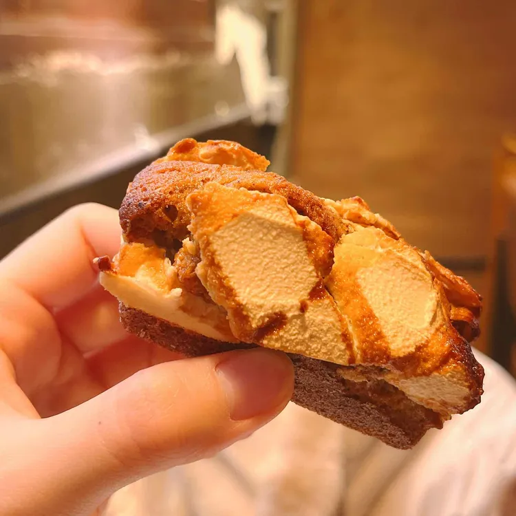 만향원 대표 사진