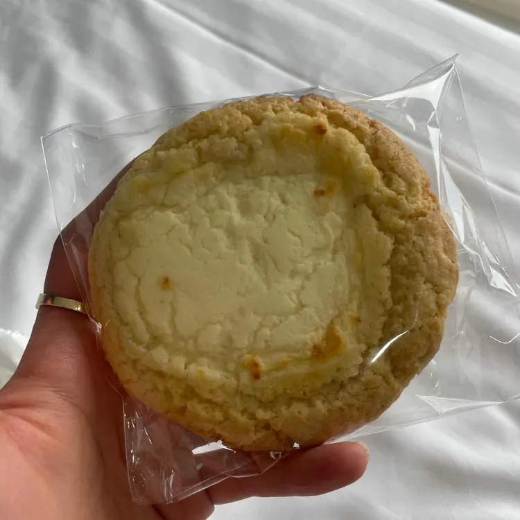 쿸쿸제과 대표 사진