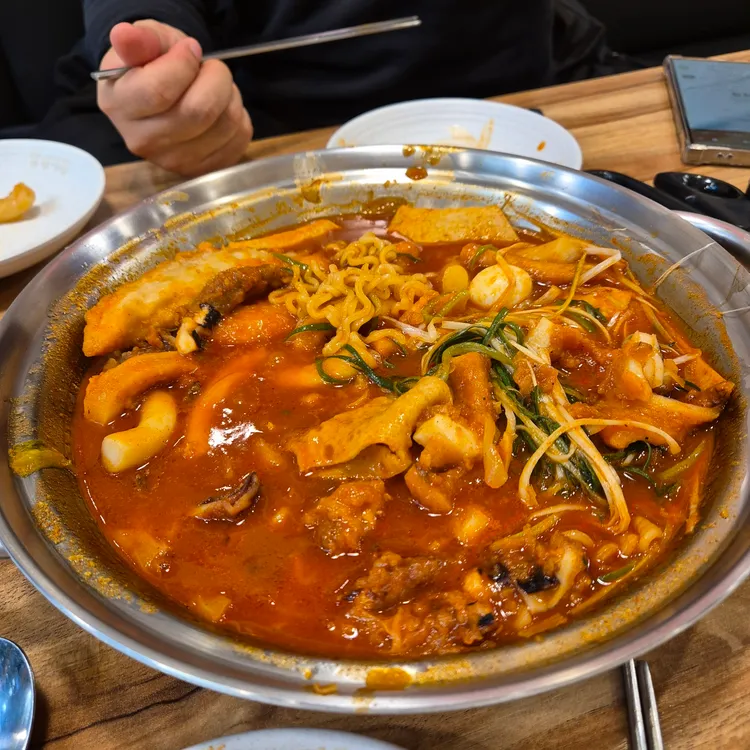 청년다방 대표 사진