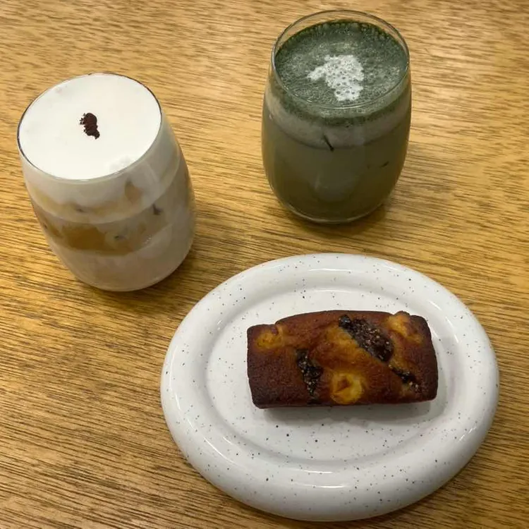 오르앤지드 사진 1