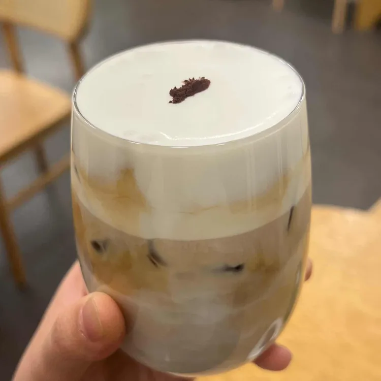 오르앤지드 사진 2