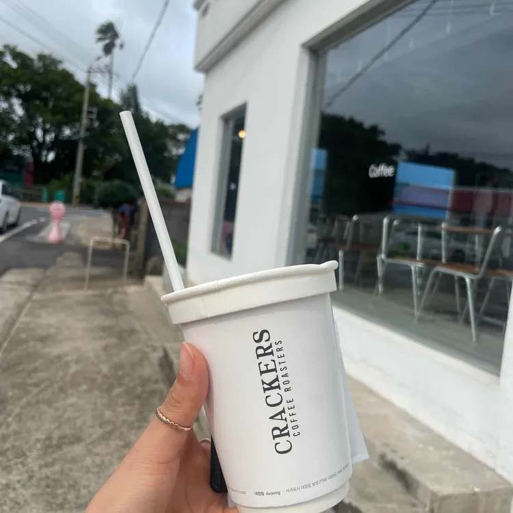 크래커스 한경점 대표 사진