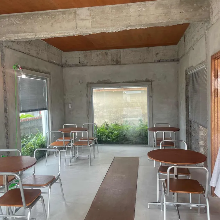 크래커스 한경점 대표 사진