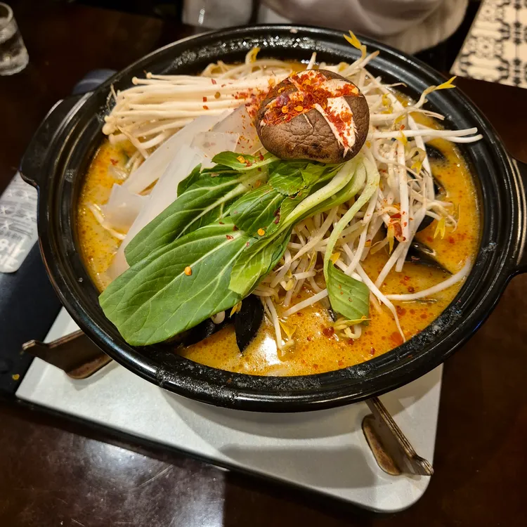 금별맥주 대표 사진