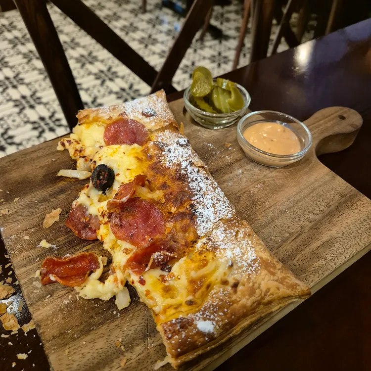 금별맥주 대표 사진