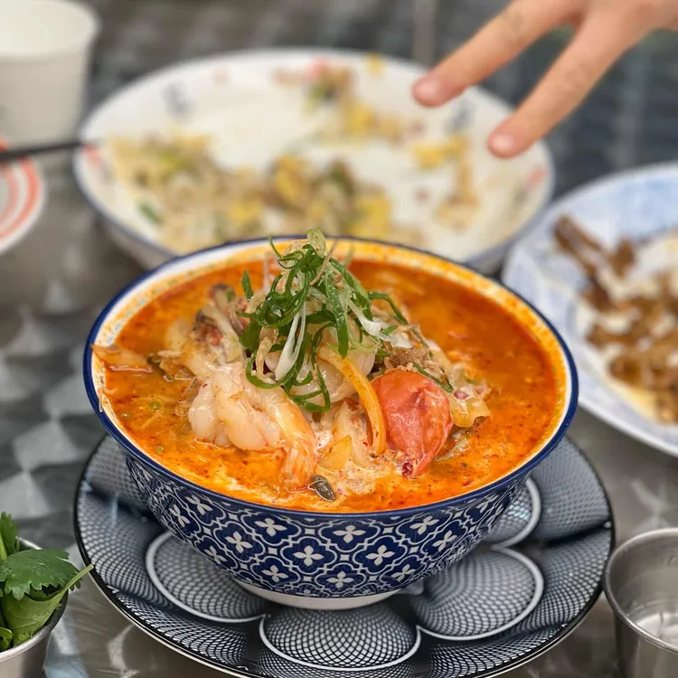 아리타이 대표 사진