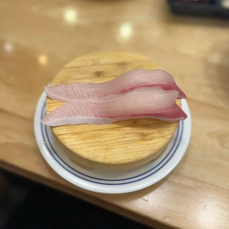 스시투어 사진 1