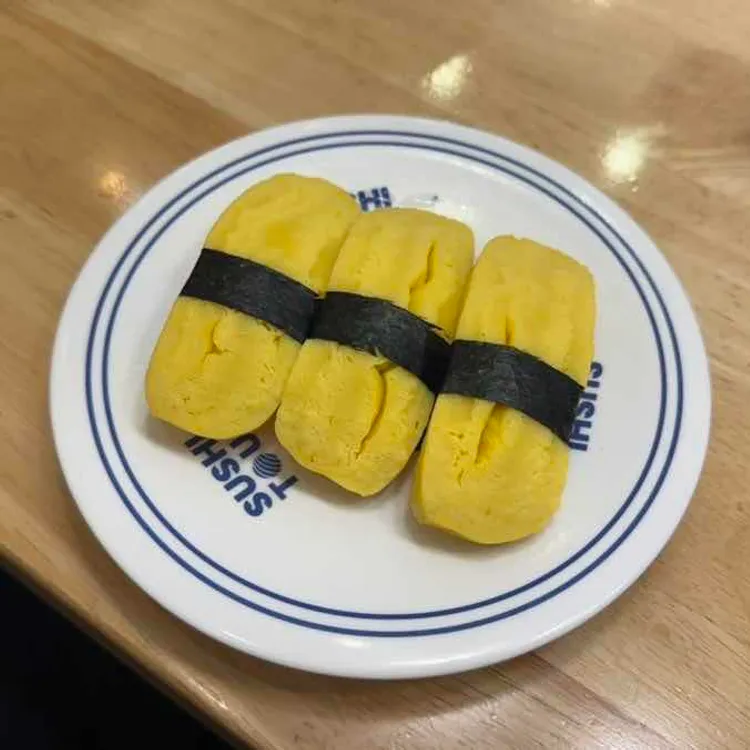 스시투어 사진 2