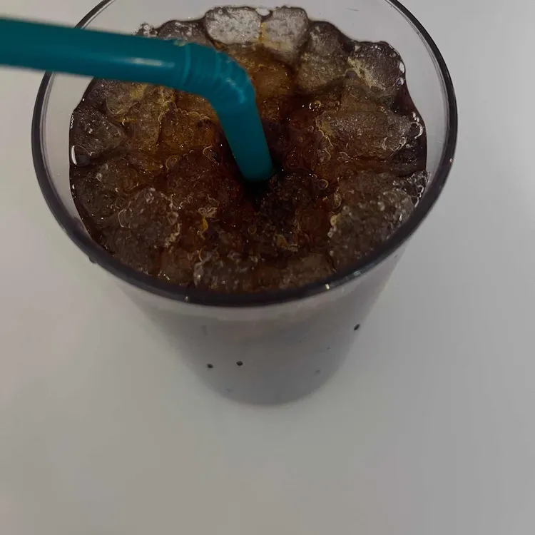 번아웃커피(부산대점) 이미지