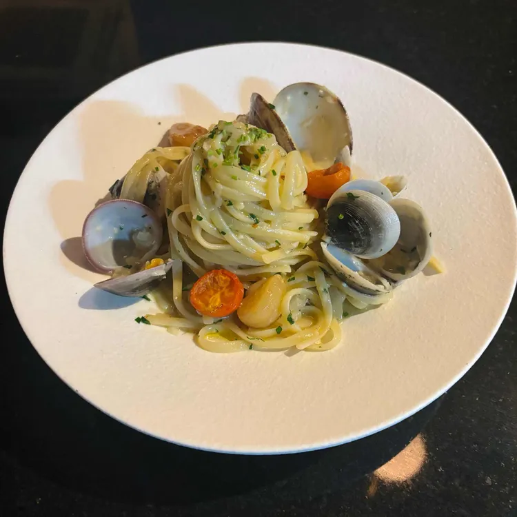 라칸티네 사진 1
