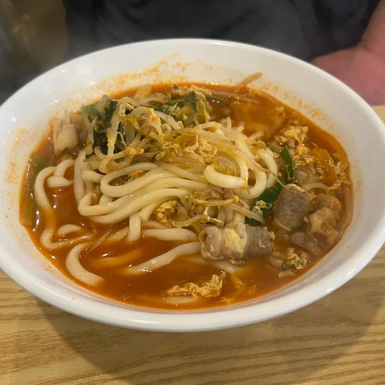 왕언니육칼밥 대표 사진