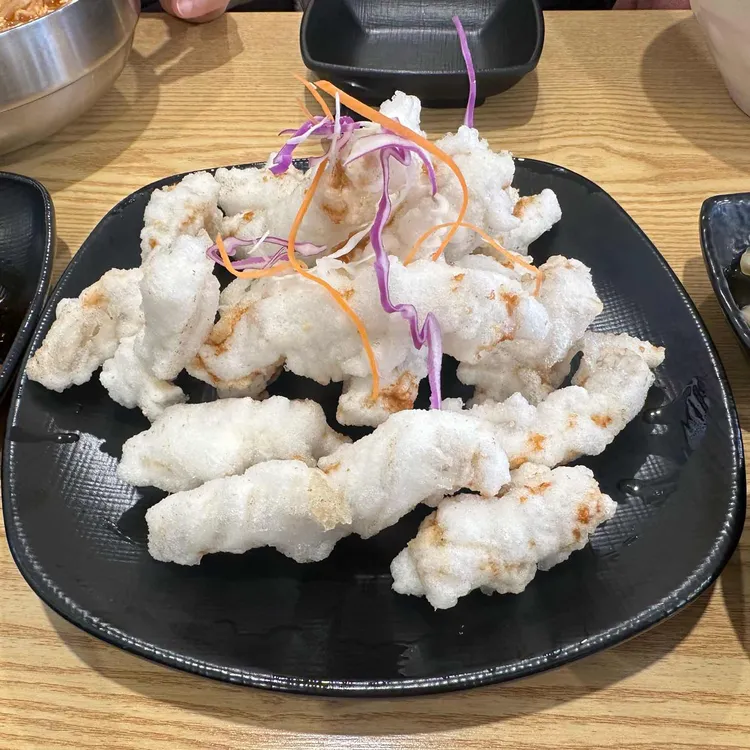 왕언니육칼밥 대표 사진