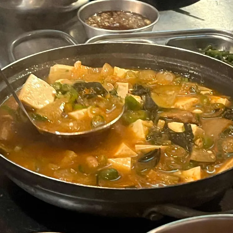 돗소리 대표 사진