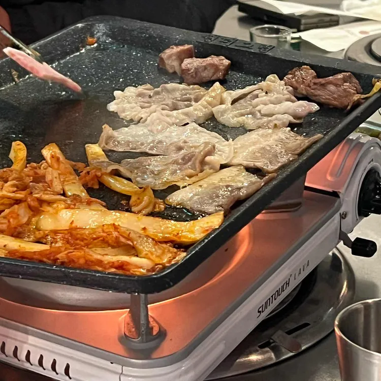 돗소리 대표 사진