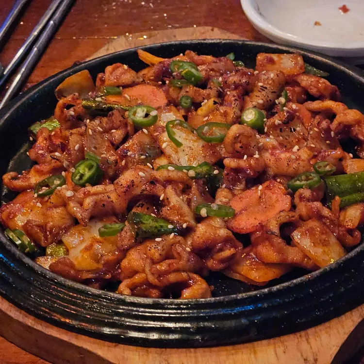 홍가 사진 2
